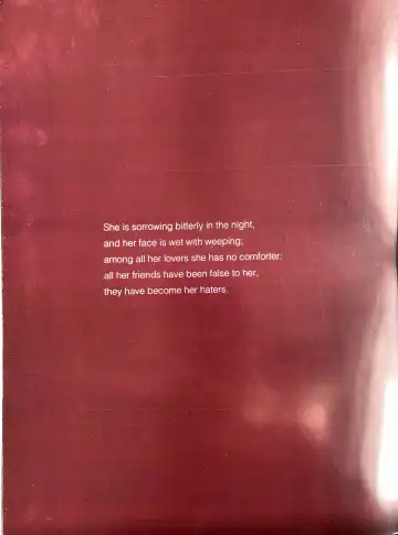 [Saber01] Poison II Fhentai - Page 21