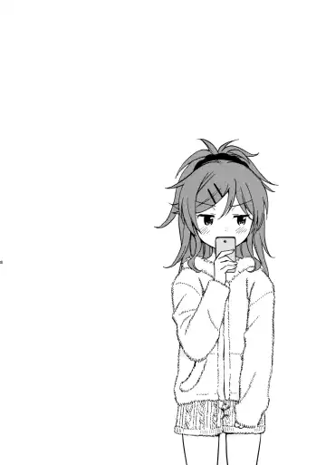 [Sekiya Asami] she:chicken Fhentai - Page 37