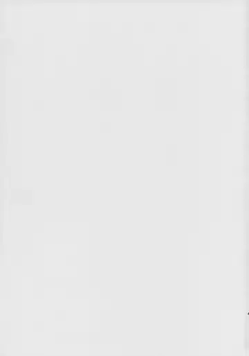 [Sekiya Asami] she:chicken Fhentai - Page 44