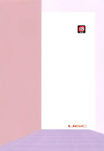 [Sasaki Akira] Yaburechattan dakara Shikata Arimasen yo! Fhentai - Page 26