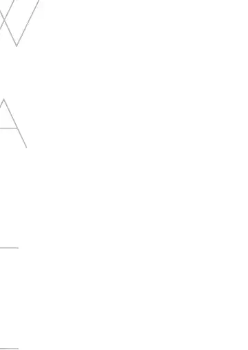 [Toujou] WALL Fhentai - Page 34