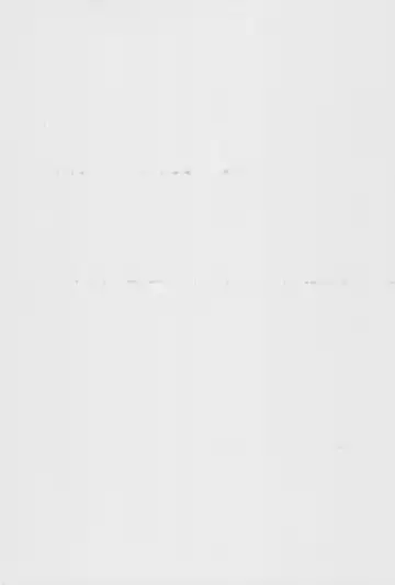 [Medaka Kenichi] Rakugaki no Moto 6 Fhentai - Page 11