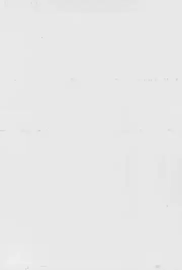 [Medaka Kenichi] Rakugaki no Moto 6 Fhentai - Page 2