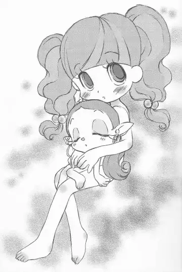 Lolibon vol.6 Fhentai - Page 12