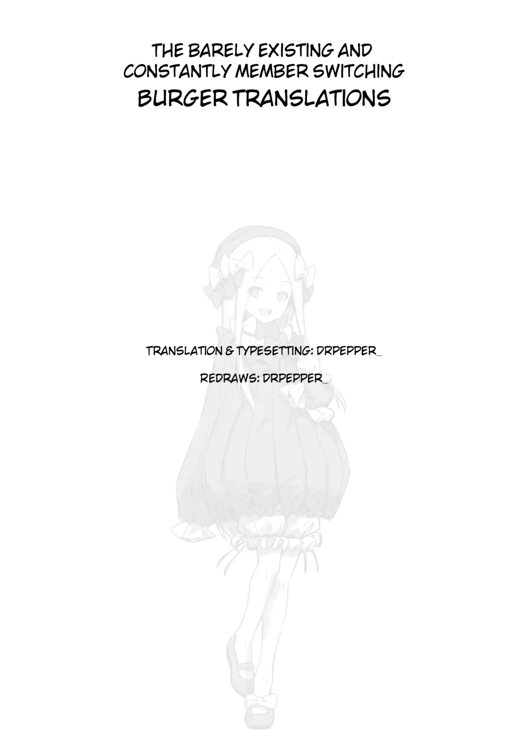 [Santa] Mahou Shoujo Saimin PakopaCause 1.1 Fhentai - Page 9