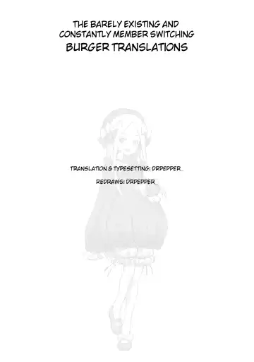 [Santa] Mahou Shoujo Saimin PakopaCause 1.1 Fhentai - Page 9