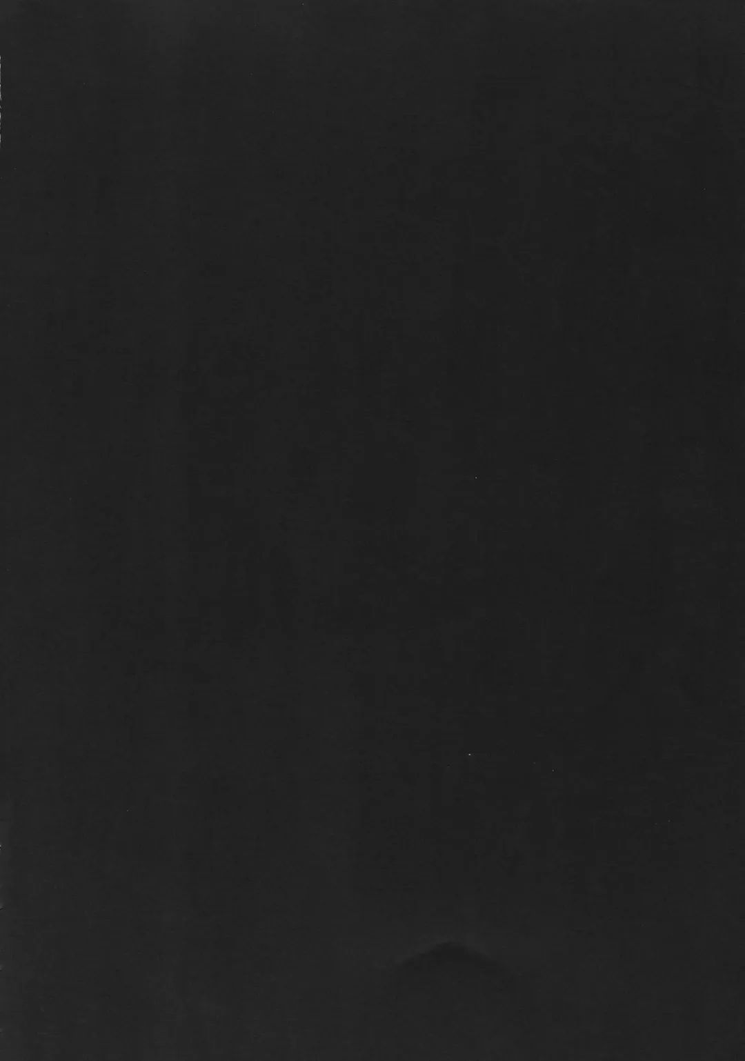 [Ranaecho] Otonanachi wa Doshigatai! ~ Dainisou ~ Fhentai - Page 13