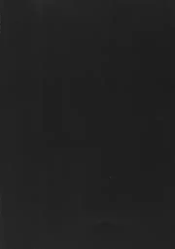 [Ranaecho] Otonanachi wa Doshigatai! ~ Dainisou ~ Fhentai - Page 13