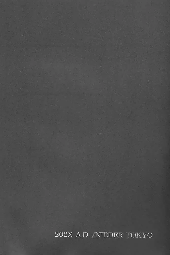 [Kitoen] Bloody Romance 1 ***1999*** THE END OF THE CENTURY+BEGINNING Fhentai - Page 5