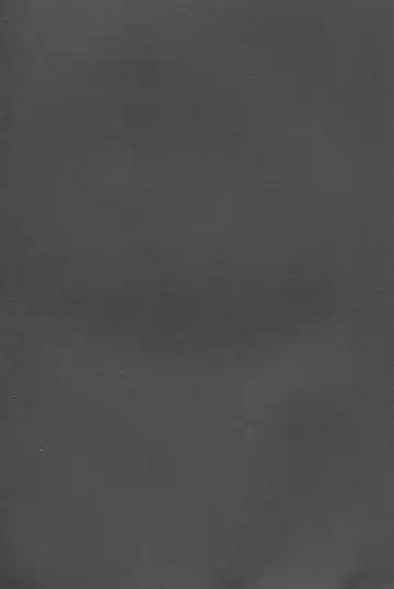 [Kitoen] Bloody Romance 1 ***1999*** THE END OF THE CENTURY+BEGINNING Fhentai - Page 70