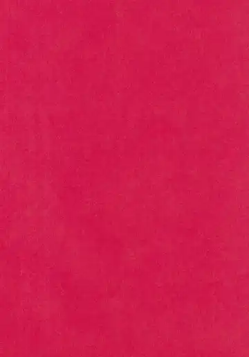 [Miyamoto Rumi - Shinkuukan] Shitteru kuse ni! Vol. 30 Fhentai - Page 43