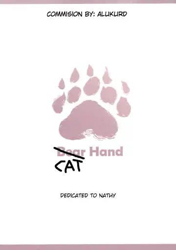 [Abi Kamesennin - Hirame] CHALDEA MANIA - Shuten Douji Fhentai - Page 26