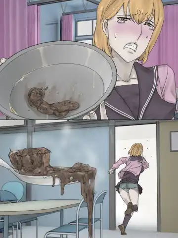 Kenben Tengoku Fhentai - Page 25