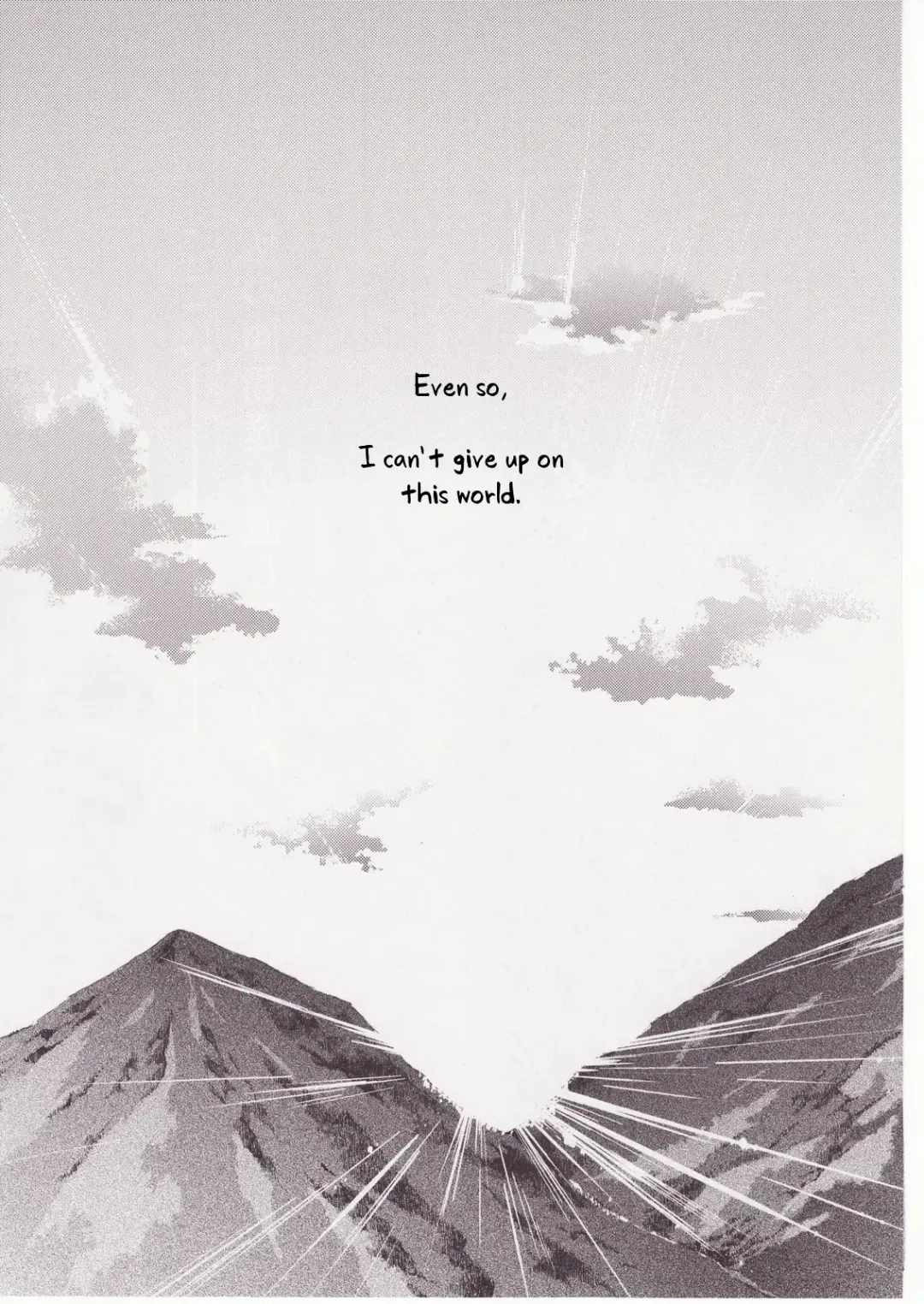 [Kimimaru] Higurashi no Naku You ni San Fhentai - Page 113