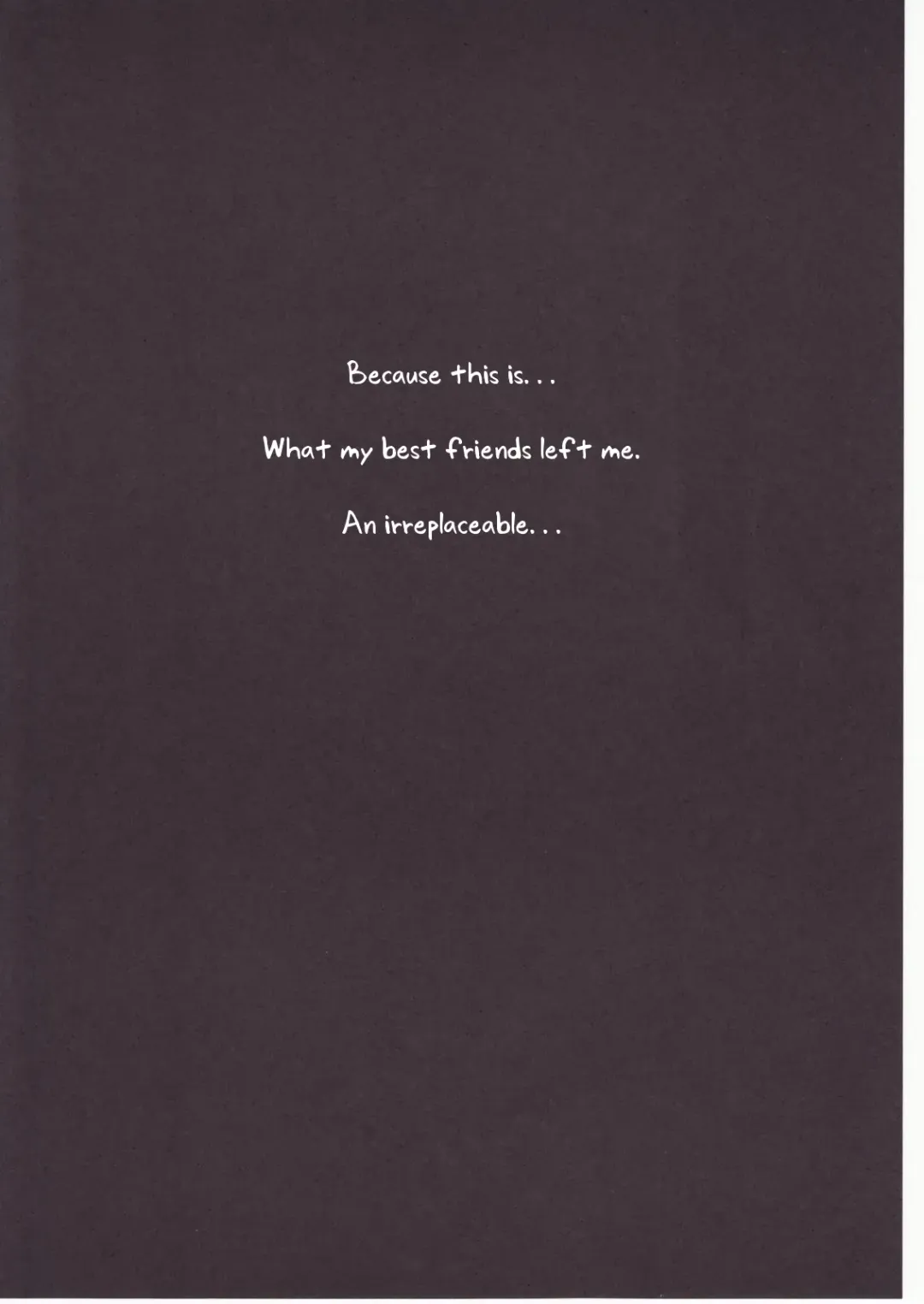 [Kimimaru] Higurashi no Naku You ni San Fhentai - Page 114