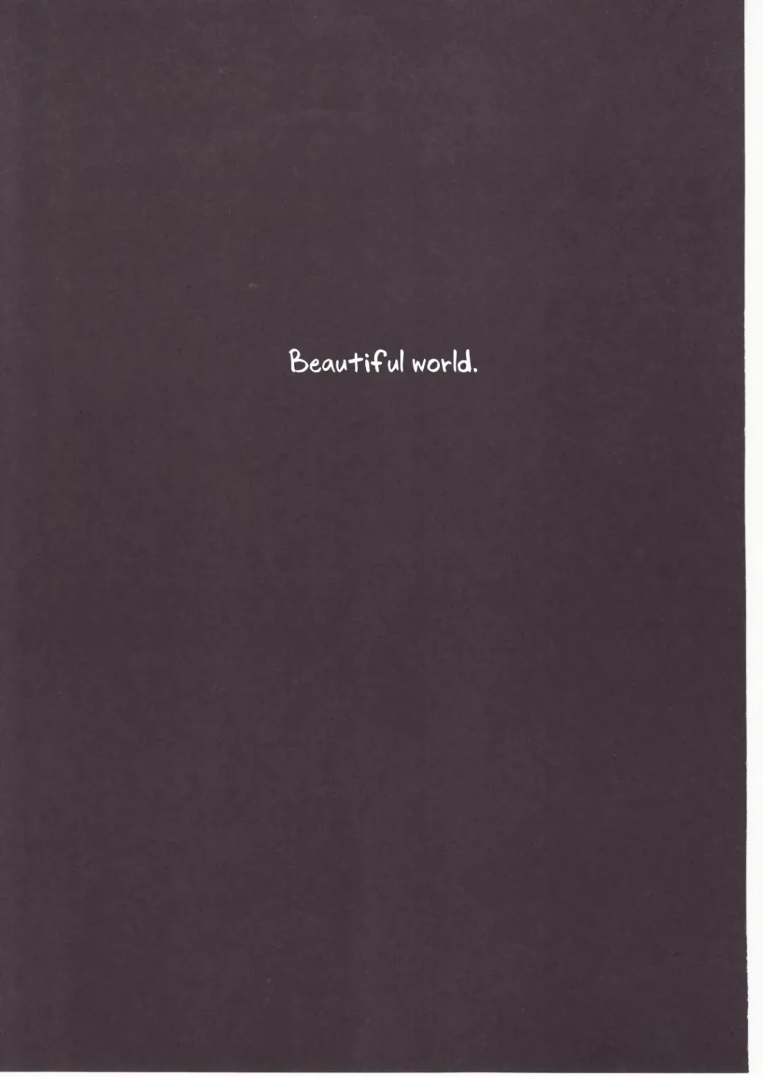 [Kimimaru] Higurashi no Naku You ni San Fhentai - Page 115