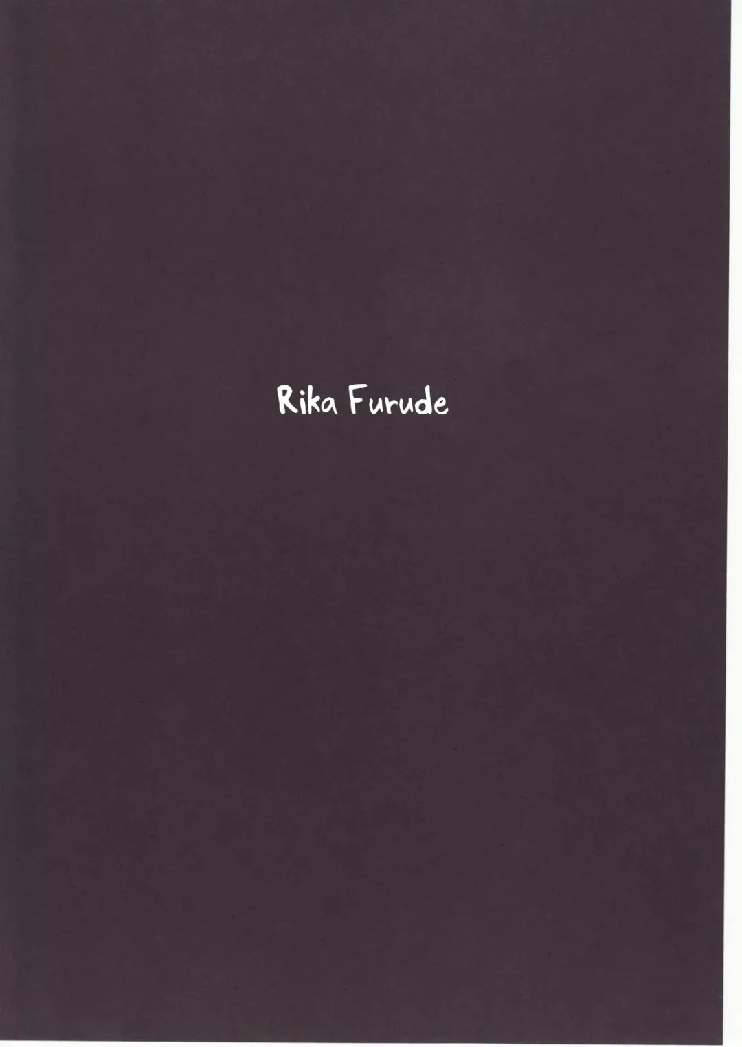 [Kimimaru] Higurashi no Naku You ni San Fhentai - Page 130