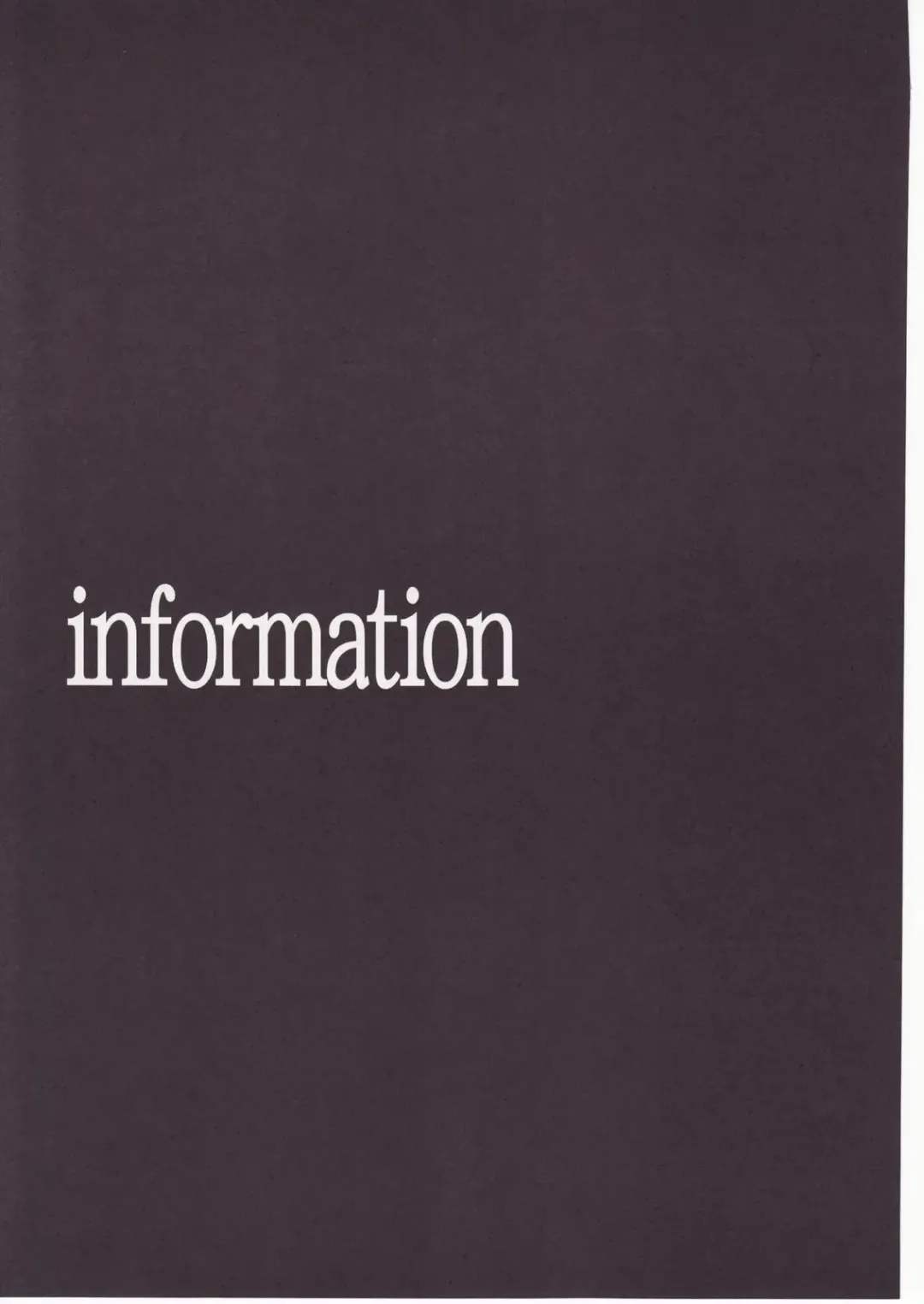 [Kimimaru] Higurashi no Naku You ni San Fhentai - Page 134