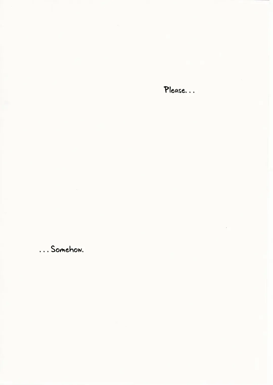 [Kimimaru] Higurashi no Naku You ni San Fhentai - Page 139