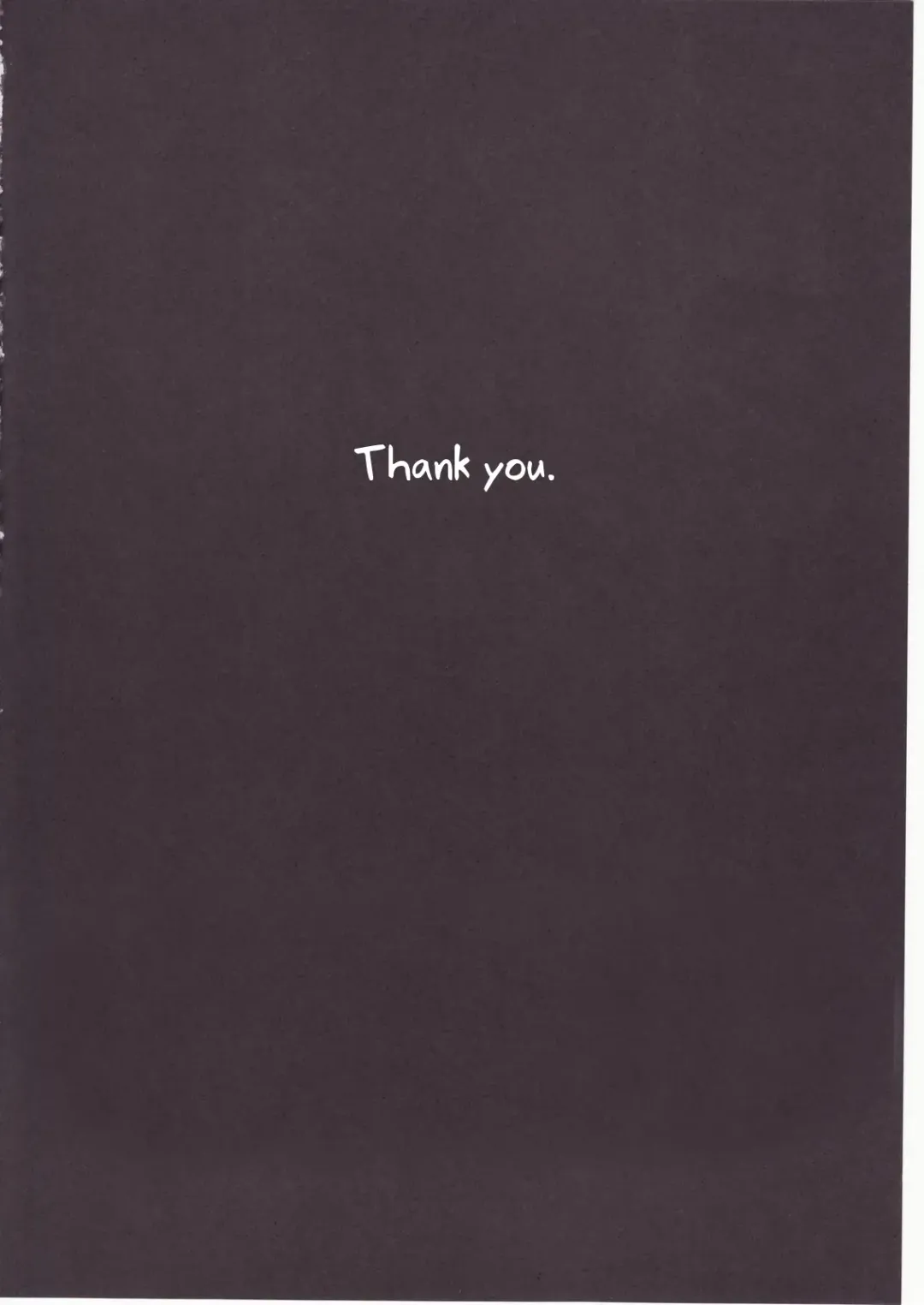 [Kimimaru] Higurashi no Naku You ni San Fhentai - Page 149