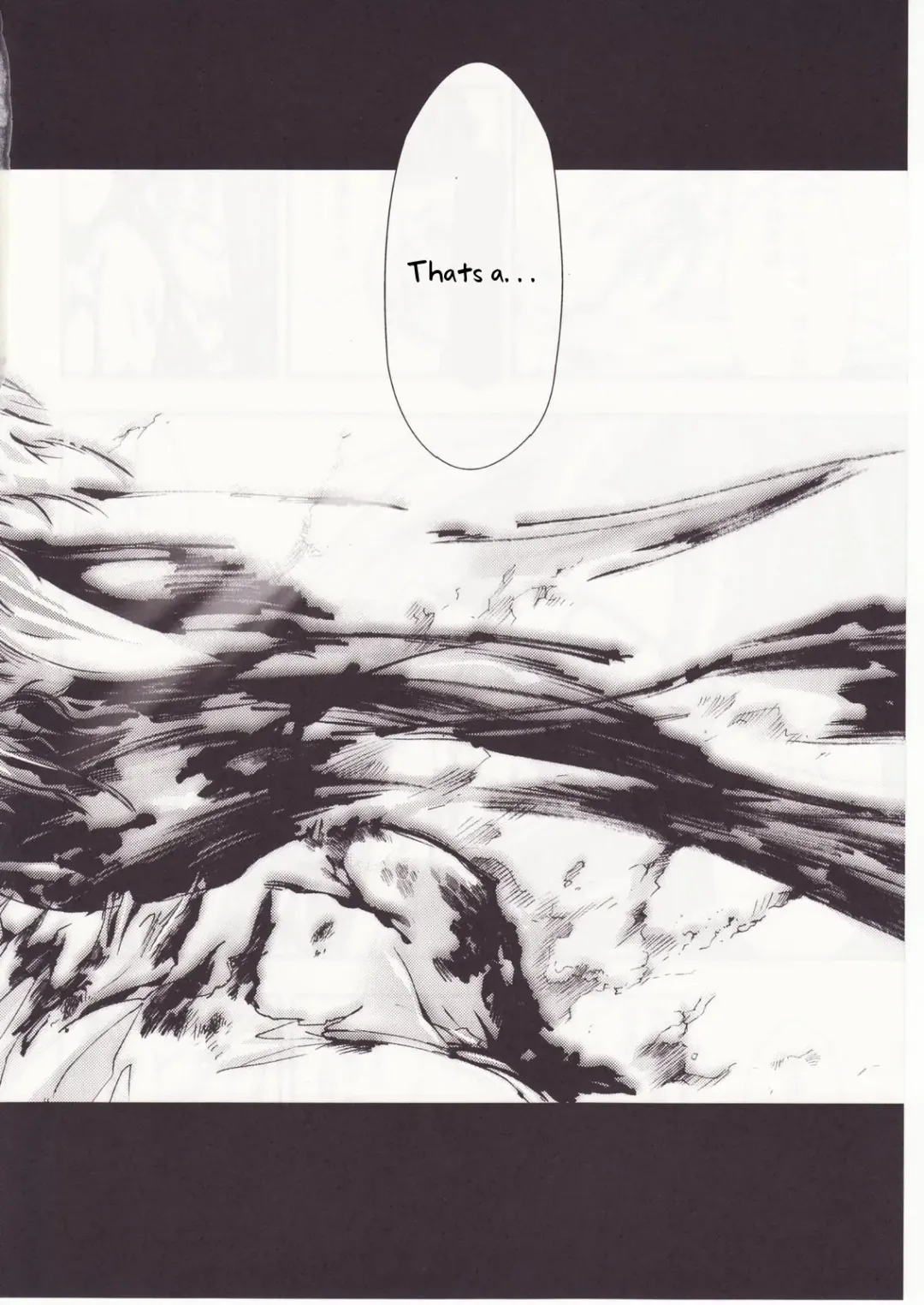 [Kimimaru] Higurashi no Naku You ni San Fhentai - Page 86