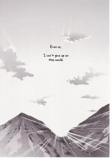 [Kimimaru] Higurashi no Naku You ni San Fhentai - Page 113