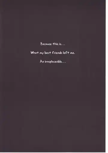 [Kimimaru] Higurashi no Naku You ni San Fhentai - Page 114