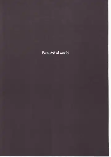 [Kimimaru] Higurashi no Naku You ni San Fhentai - Page 115