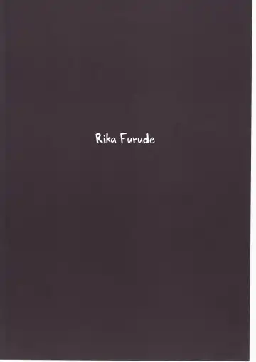 [Kimimaru] Higurashi no Naku You ni San Fhentai - Page 130