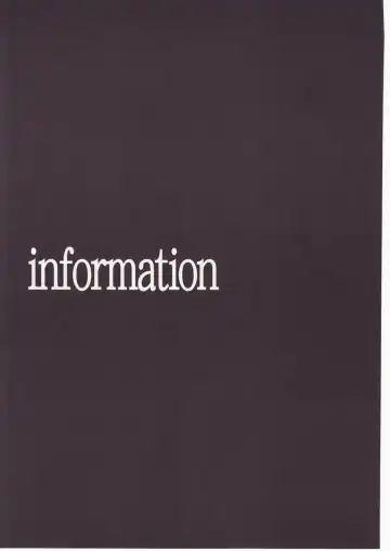 [Kimimaru] Higurashi no Naku You ni San Fhentai - Page 134