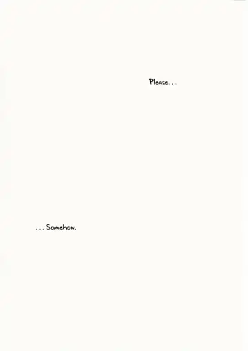 [Kimimaru] Higurashi no Naku You ni San Fhentai - Page 139