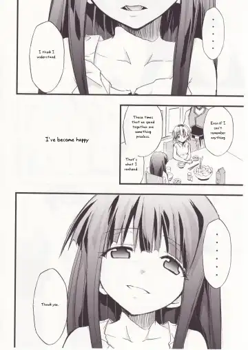 [Kimimaru] Higurashi no Naku You ni San Fhentai - Page 145