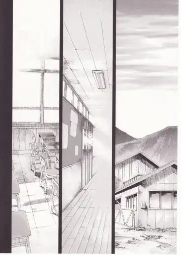 [Kimimaru] Higurashi no Naku You ni San Fhentai - Page 147