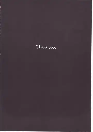 [Kimimaru] Higurashi no Naku You ni San Fhentai - Page 149