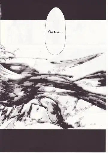 [Kimimaru] Higurashi no Naku You ni San Fhentai - Page 86