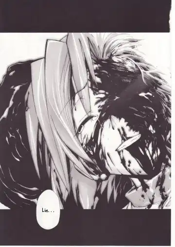 [Kimimaru] Higurashi no Naku You ni San Fhentai - Page 87