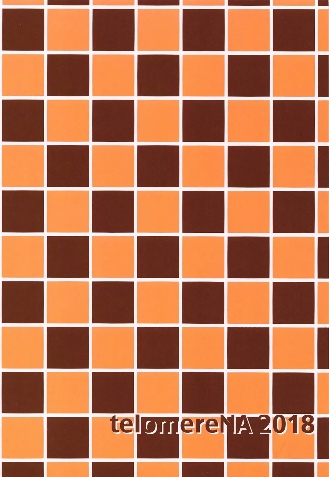 [Gustav] Minami datte Yuuwaku Shimasu yo? Fhentai - Page 70