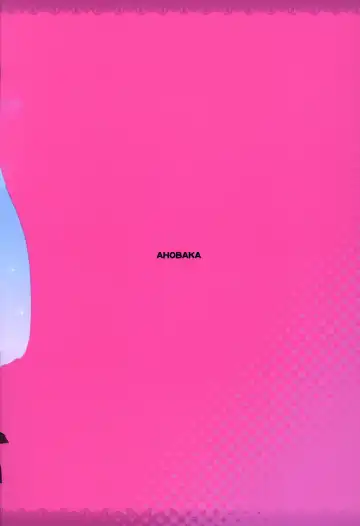 [Ahobaka] H Sugiru Tenshi wa Succubus to Miwake ga Tsukanai Fhentai - Page 32