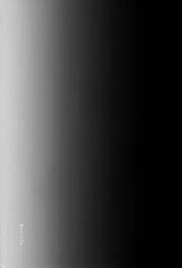 [Nemu] Tanuki no Koibito Fhentai - Page 43