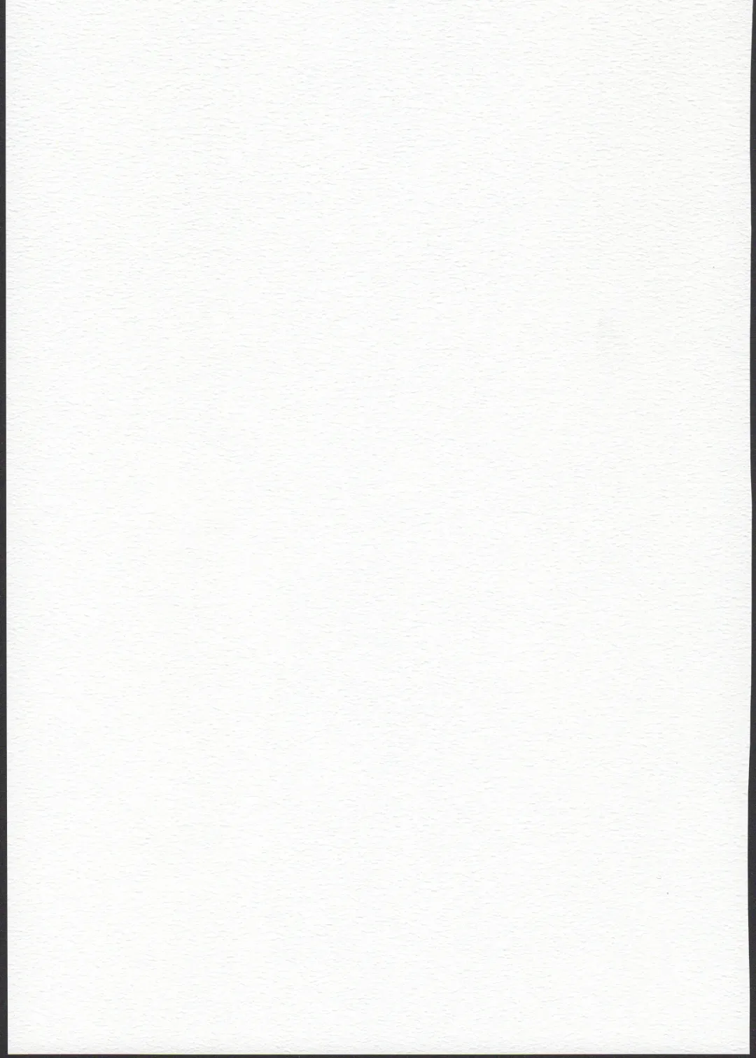 [Gakugaku] Tsukaisute Tissue Fhentai - Page 11