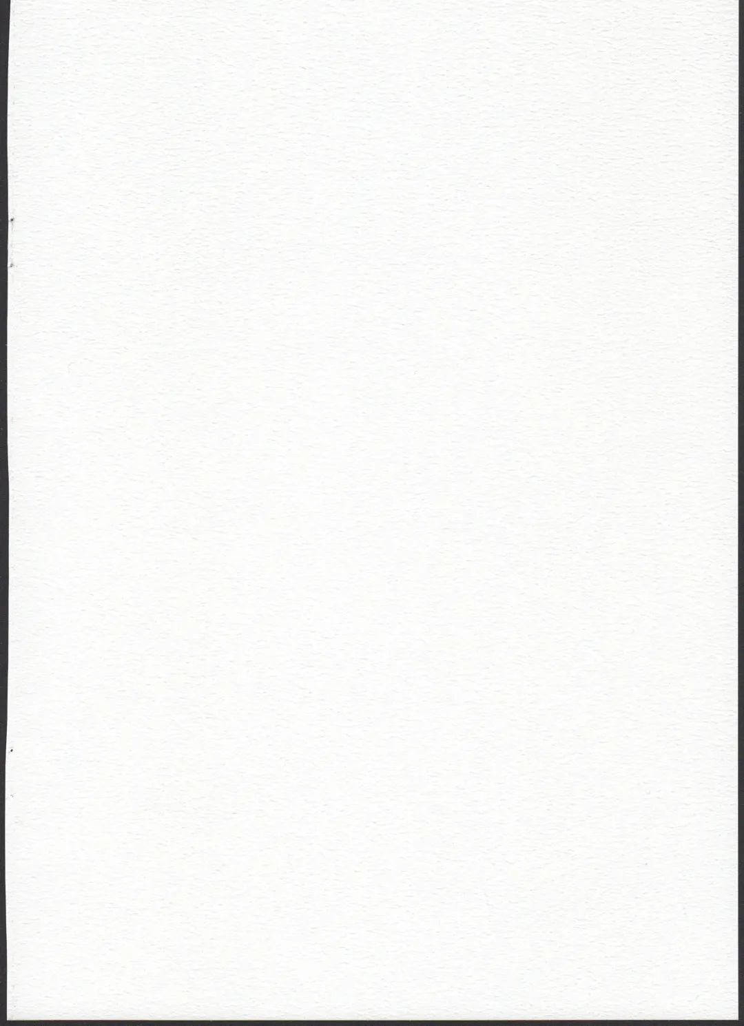 [Gakugaku] Tsukaisute Tissue Fhentai - Page 2