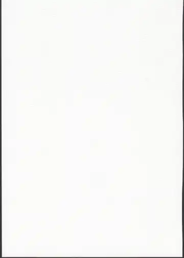 [Gakugaku] Tsukaisute Tissue Fhentai - Page 11