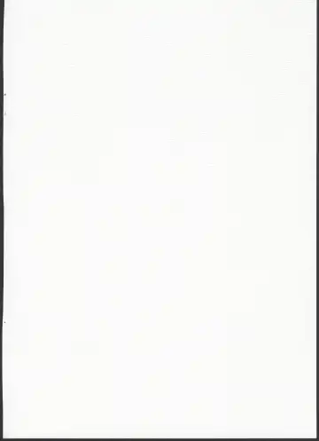 [Gakugaku] Tsukaisute Tissue Fhentai - Page 2