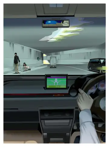 [Fuuga] M-kko Roshutsu ~ Oyako Soukan Diary  ~ Kouhen Fhentai - Page 28