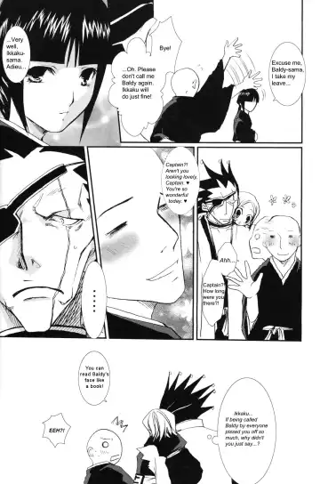 [Yamabuki Mook] Pink Prisoner Fhentai - Page 30