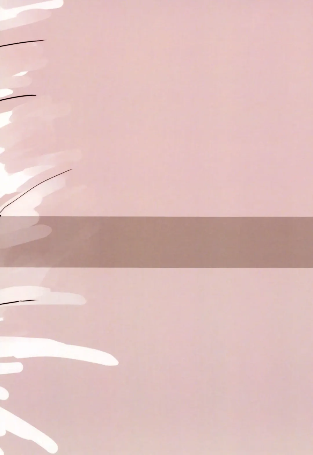 [Kimagu] Issho ni Neyou Fhentai - Page 26