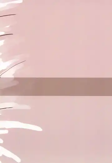 [Kimagu] Issho ni Neyou Fhentai - Page 26