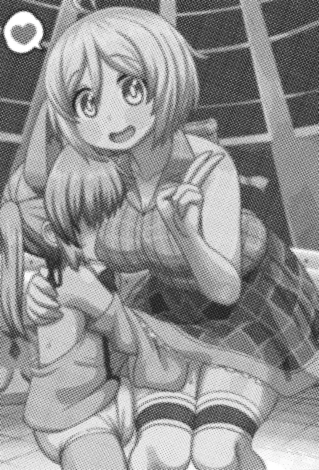 [Leonardo 16sei] Virtual Koubi no Chuusen ni Atarimashita Fhentai - Page 2