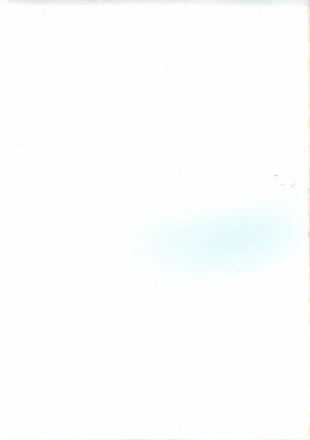 [Inono] Ecchi na Maid-san 2 -Ryoujokuhen- Fhentai - Page 40