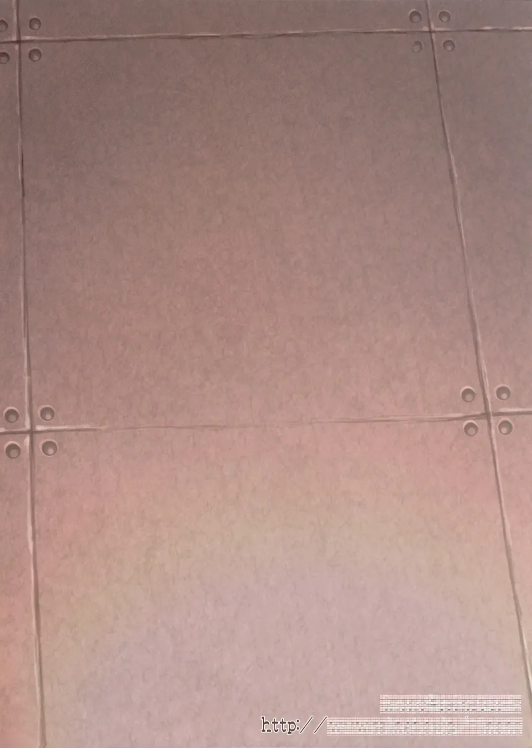 [Inono] Ecchi na Maid-san 2 -Ryoujokuhen- Fhentai - Page 41